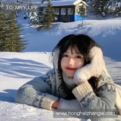 高想旻
